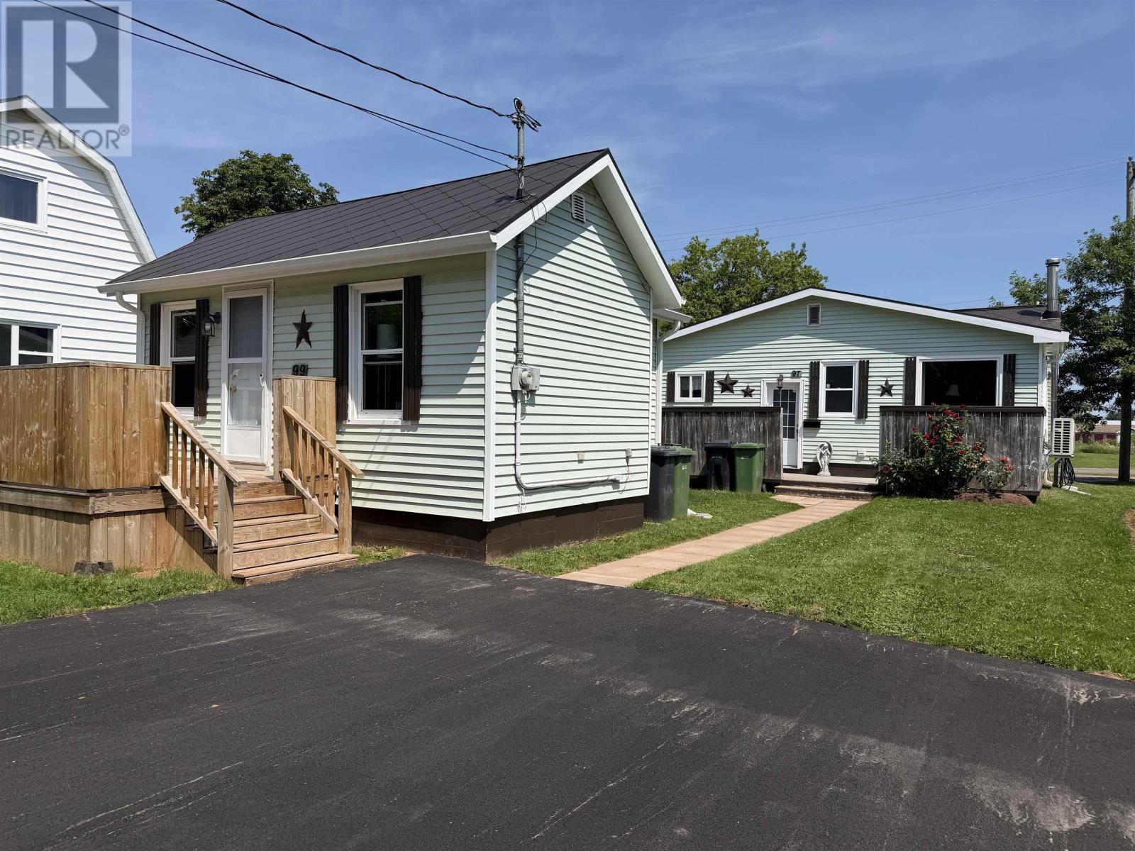97 & 99 Autumn Street - Image 3