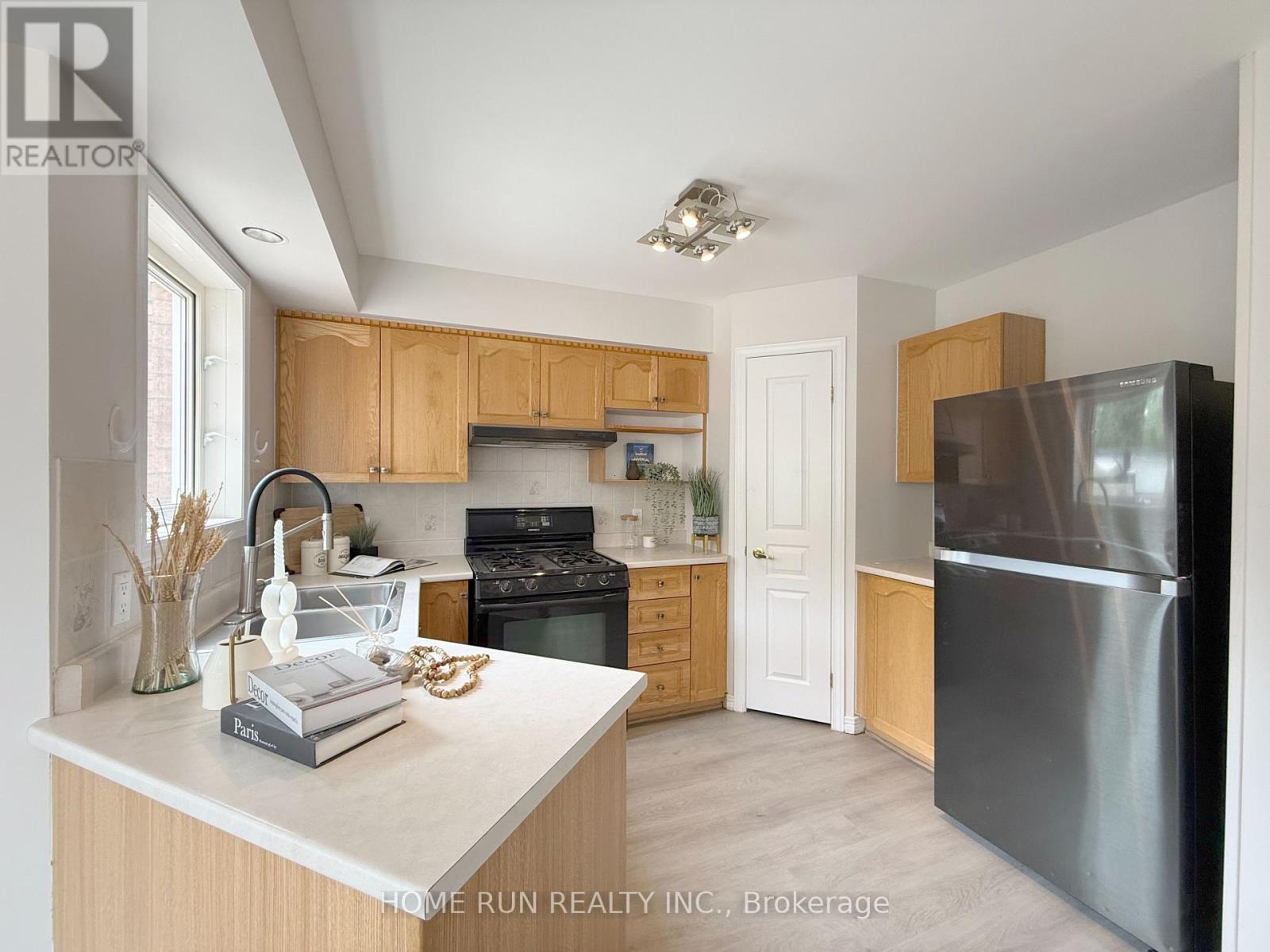 4354 WILDMINT SQUARE - 13