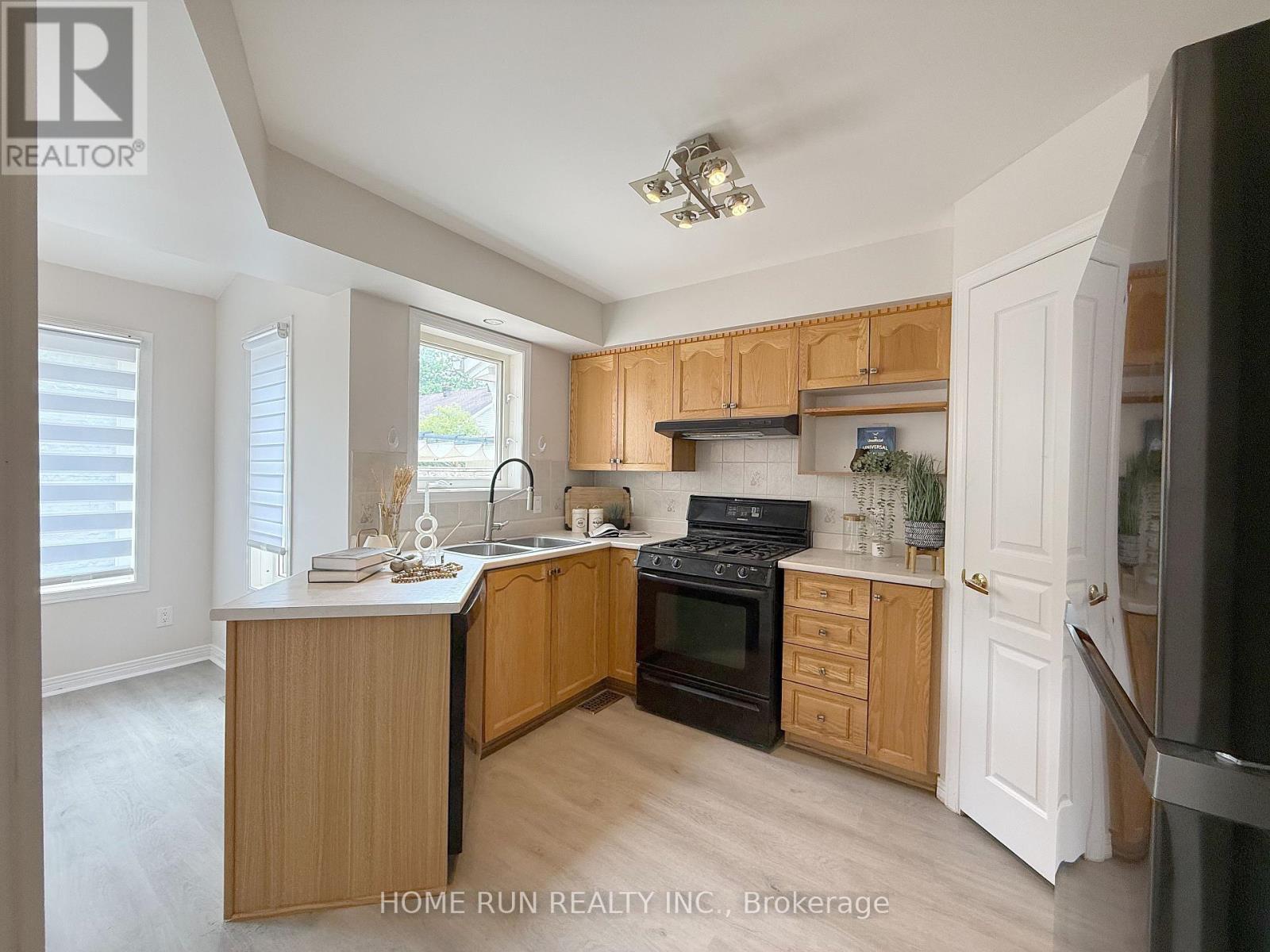 4354 WILDMINT SQUARE - 14