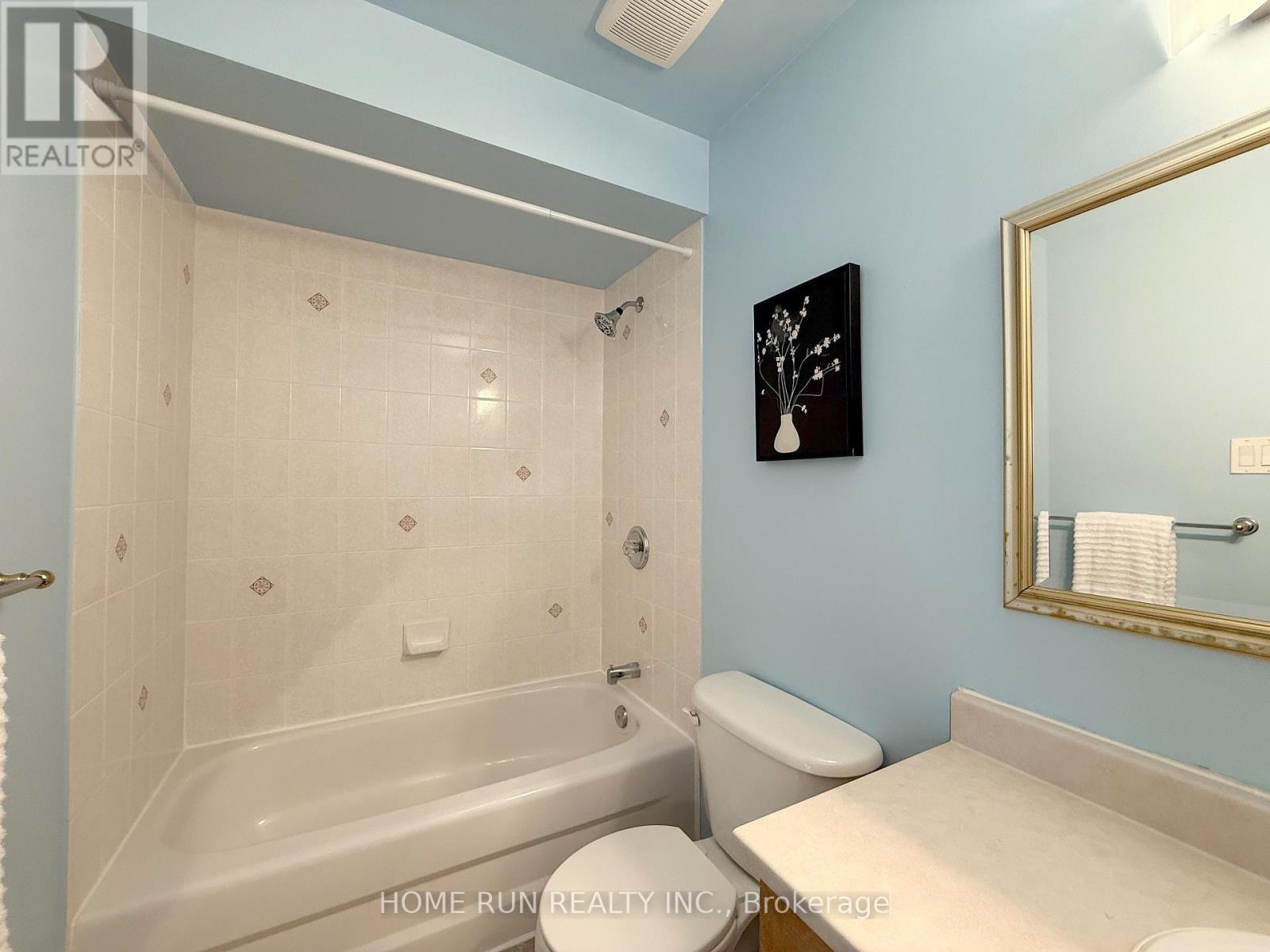 4354 WILDMINT SQUARE - 23