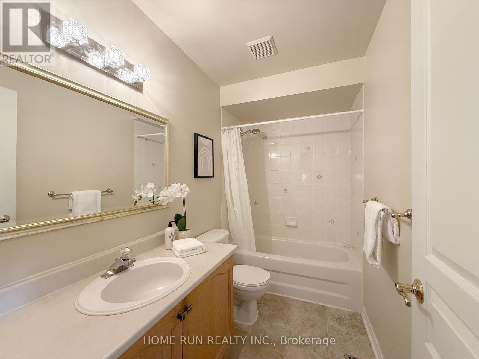 4354 WILDMINT SQUARE - 28