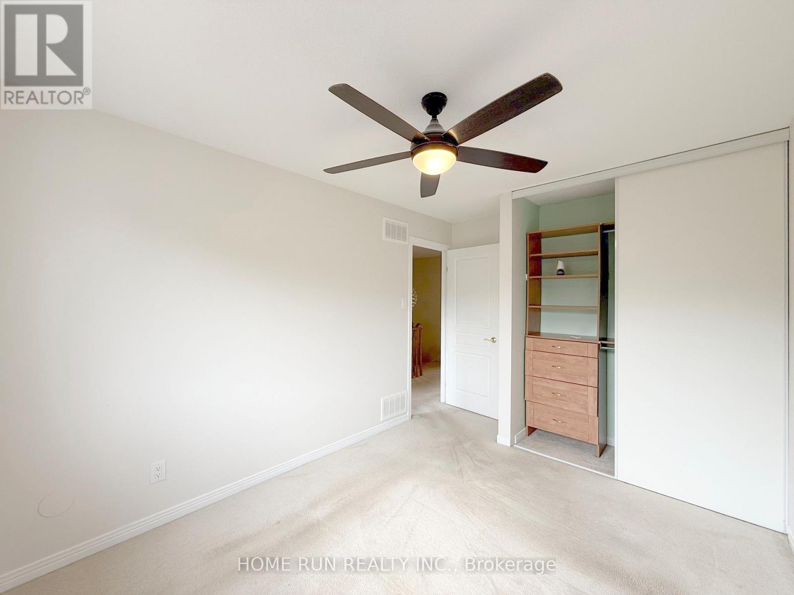 4354 WILDMINT SQUARE - 27