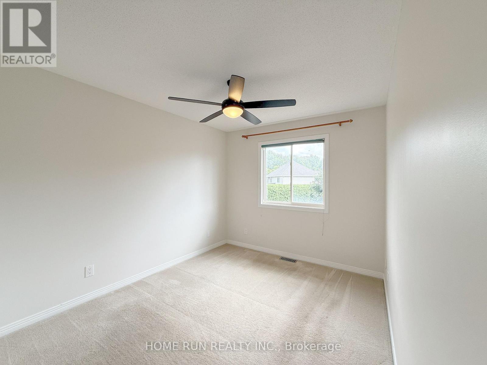 4354 WILDMINT SQUARE - 26