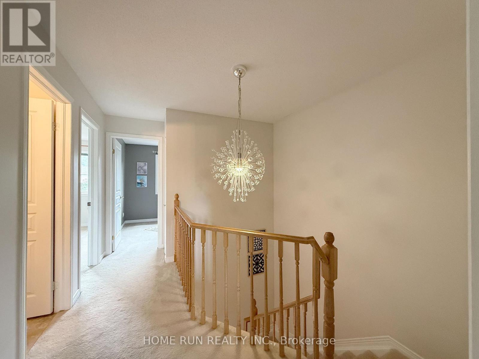 4354 WILDMINT SQUARE - 29