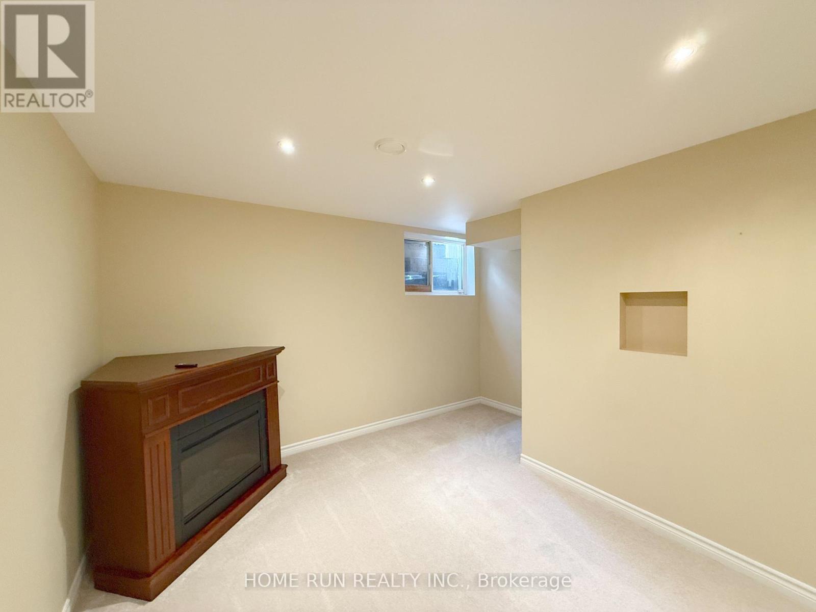 4354 WILDMINT SQUARE - 31