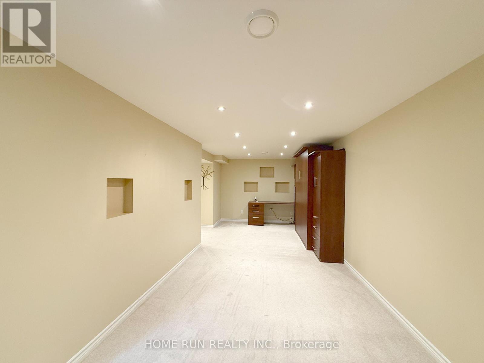 4354 WILDMINT SQUARE - 32