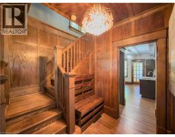 Bonus Room - 10 Hillcrest Street W, Teeswater, ON N0G2S0 Photo 7