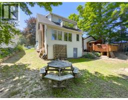 10 Hillcrest Street W, Teeswater, ON N0G2S0 Photo 35
