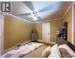 10 Hillcrest Street W, Teeswater, ON N0G2S0 Photo 28