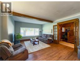 10 Hillcrest Street W, Teeswater, ON N0G2S0 Photo 19