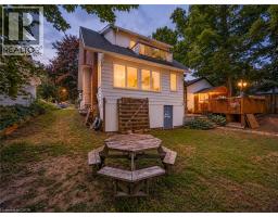 10 Hillcrest Street W, Teeswater, ON N0G2S0 Photo 36