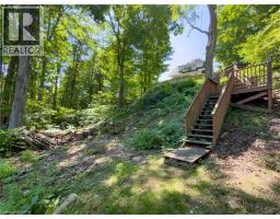 10 Hillcrest Street W, Teeswater, ON N0G2S0 Photo 41