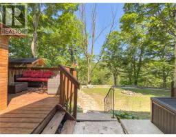 10 Hillcrest Street W, Teeswater, ON N0G2S0 Photo 38