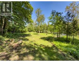 10 Hillcrest Street W, Teeswater, ON N0G2S0 Photo 42