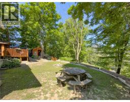10 Hillcrest Street W, Teeswater, ON N0G2S0 Photo 39