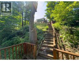 10 Hillcrest Street W, Teeswater, ON N0G2S0 Photo 40