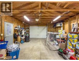 10 Hillcrest Street W, Teeswater, ON N0G2S0 Photo 44