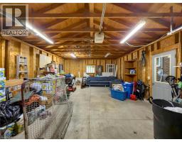10 Hillcrest Street W, Teeswater, ON N0G2S0 Photo 45
