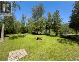 10 Hillcrest Street W, Teeswater, ON N0G2S0 Photo 43