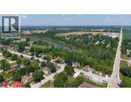 10 Hillcrest Street W, Teeswater, ON N0G2S0 Photo 46