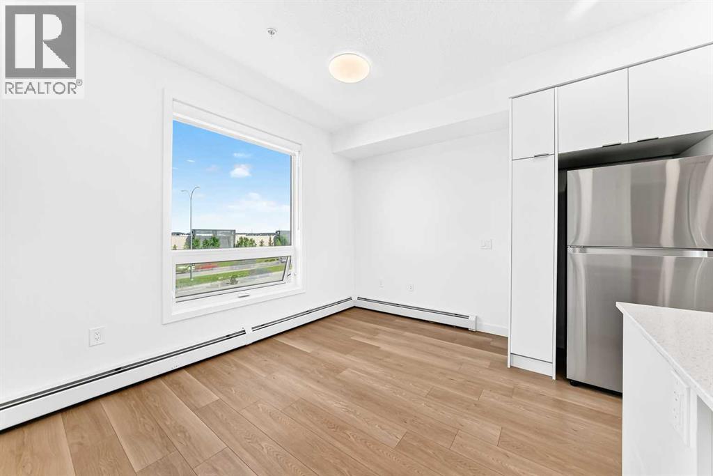 #1310 8500 19 Avenue SE - 12