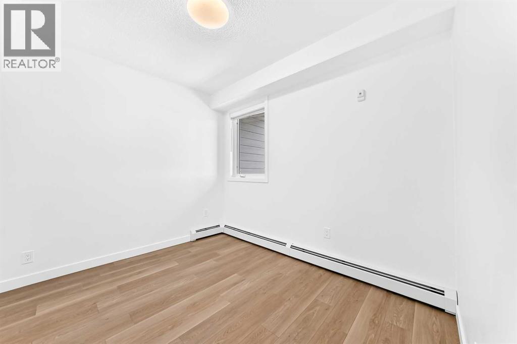 #1310 8500 19 Avenue SE - 18