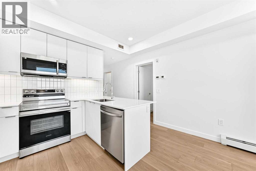 #1310 8500 19 Avenue SE - 8