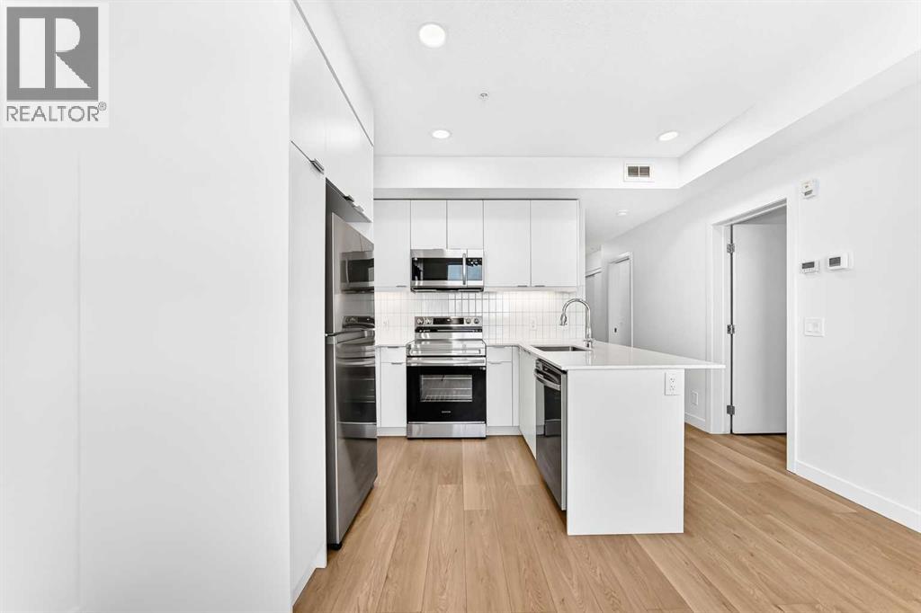 #1310 8500 19 Avenue SE - 7