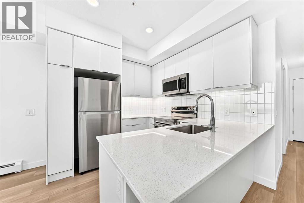 #1310 8500 19 Avenue SE - 6