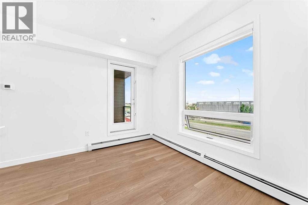 #1310 8500 19 Avenue SE - 13