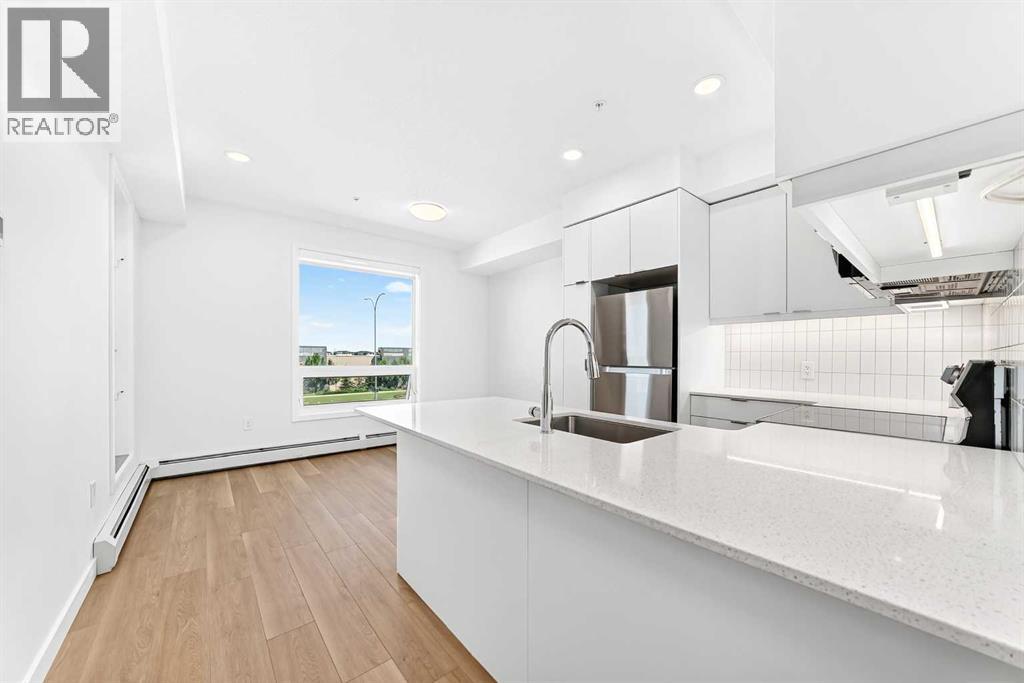 #1310 8500 19 Avenue SE - 11