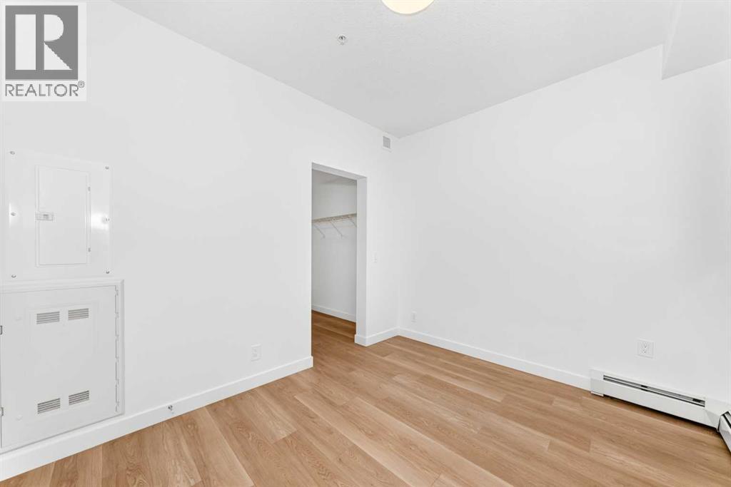#1310 8500 19 Avenue SE - 19