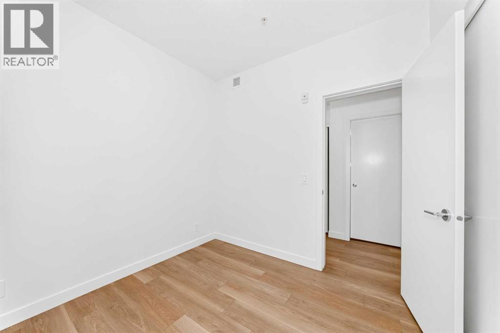 #1310 8500 19 Avenue SE - 25