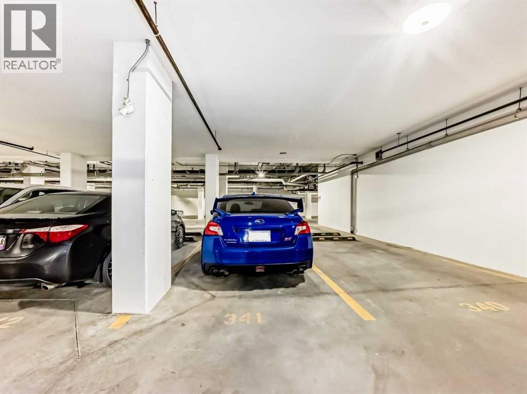 #1310 8500 19 Avenue SE - 30