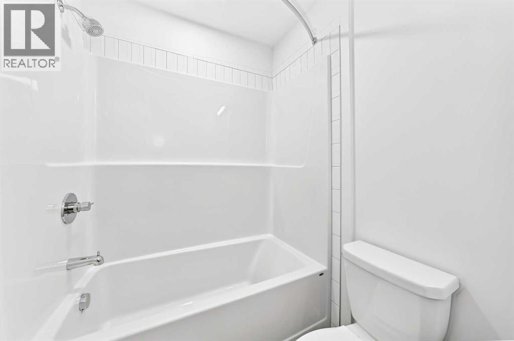 #1310 8500 19 Avenue SE - 28