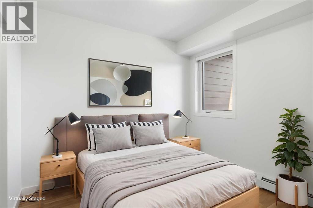 #1311 8500 19 Avenue SE - 11