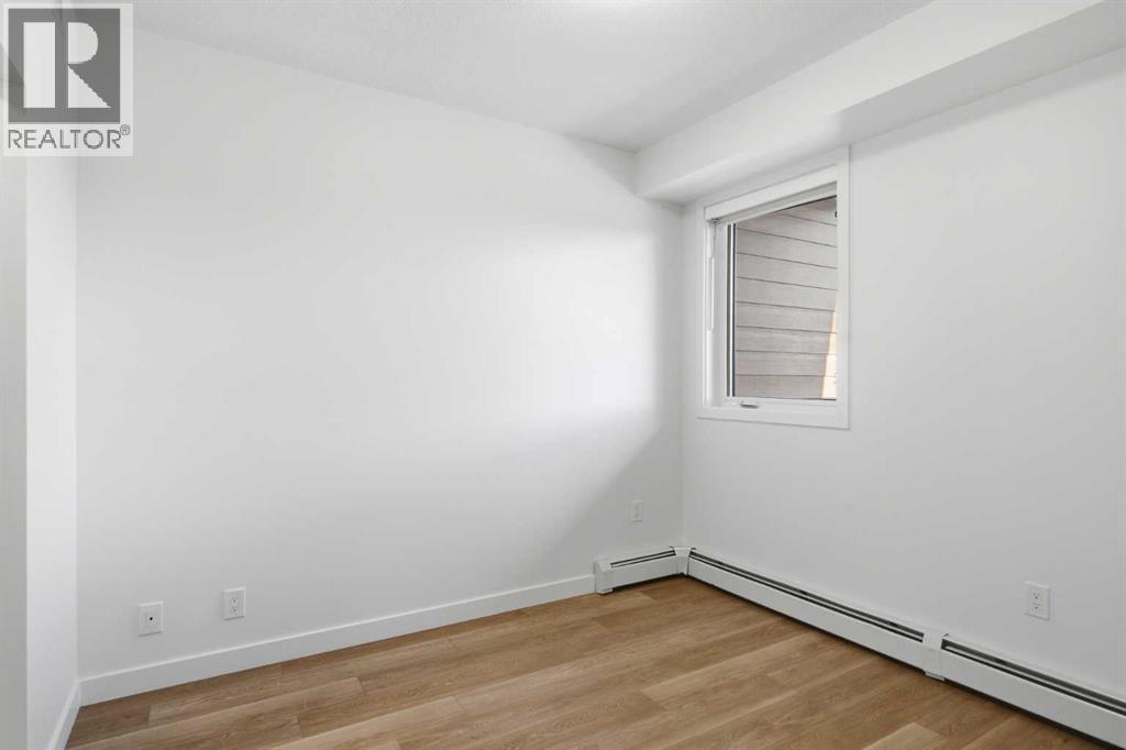 #1311 8500 19 Avenue SE - 13