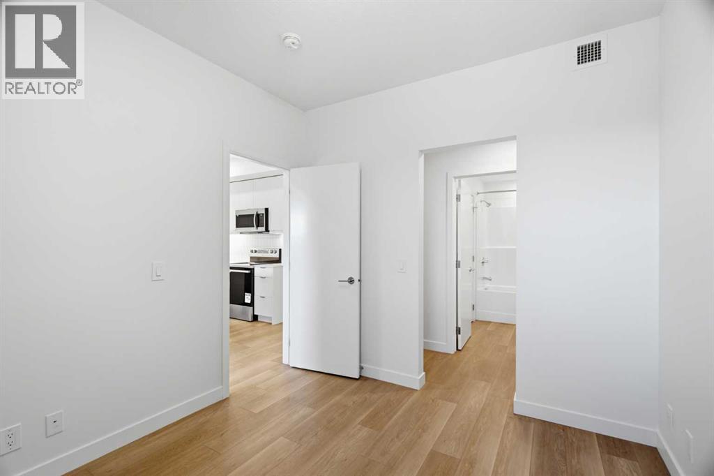 #1311 8500 19 Avenue SE - 15