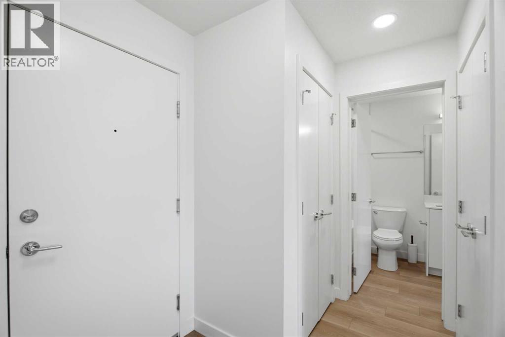 #1311 8500 19 Avenue SE - 16