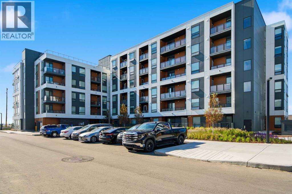 #1311 8500 19 Avenue SE - 25