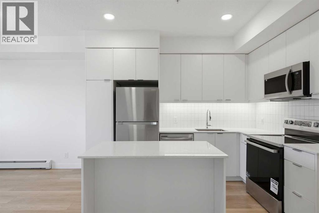 #1311 8500 19 Avenue SE - 6