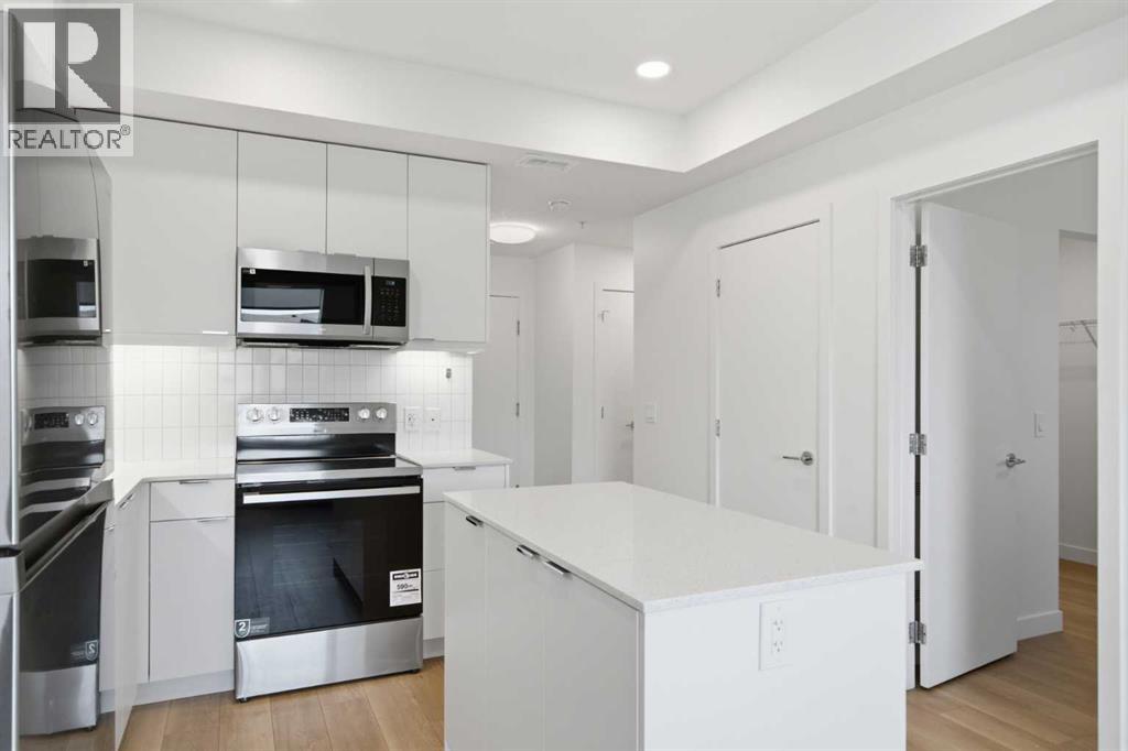 #1311 8500 19 Avenue SE - 8