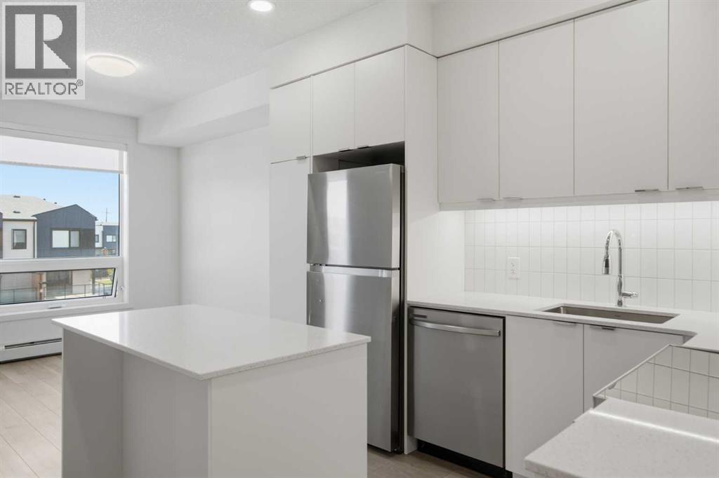 #1311 8500 19 Avenue SE - 9