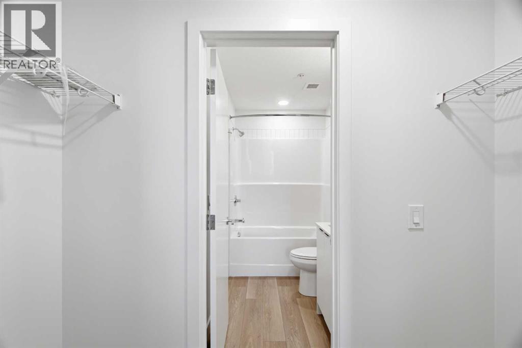 #1311 8500 19 Avenue SE - 17