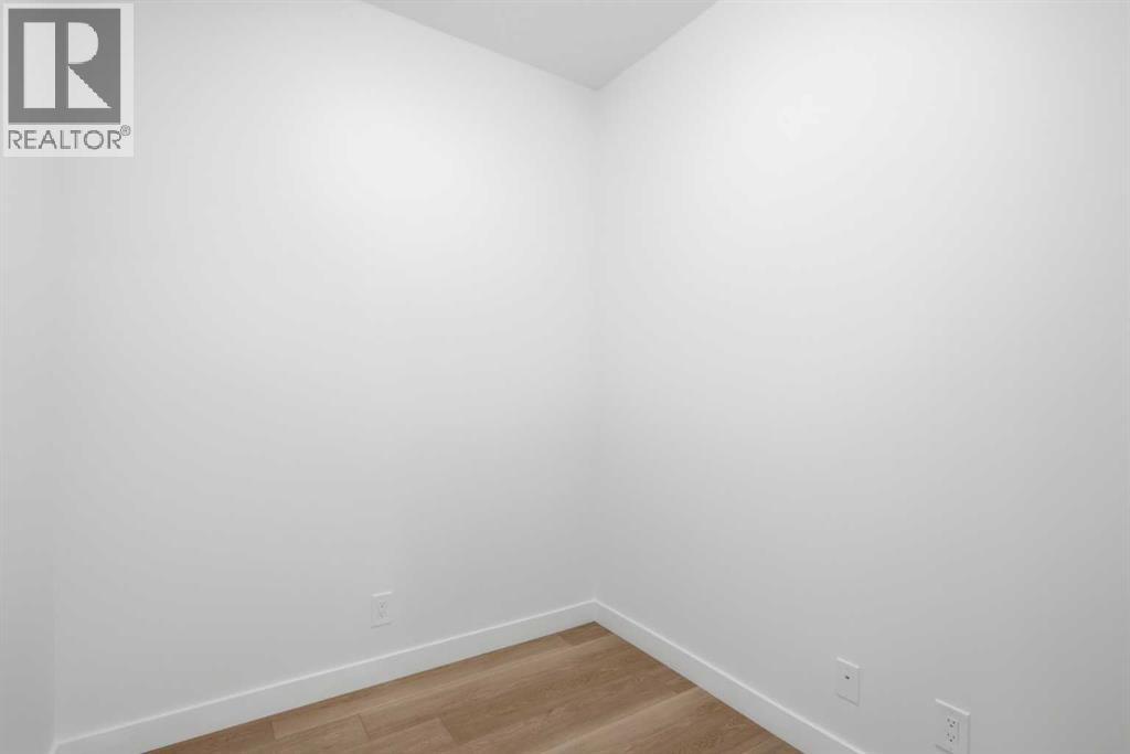 #1311 8500 19 Avenue SE - 22