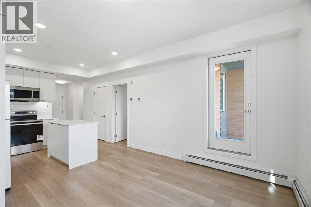#1311 8500 19 Avenue SE - 10