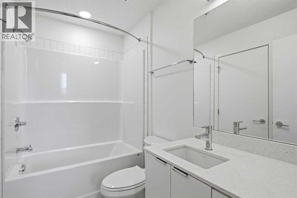 #1311 8500 19 Avenue SE - 18