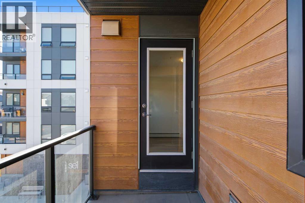 #1311 8500 19 Avenue SE - 24