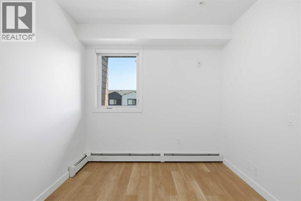 #1311 8500 19 Avenue SE - 14