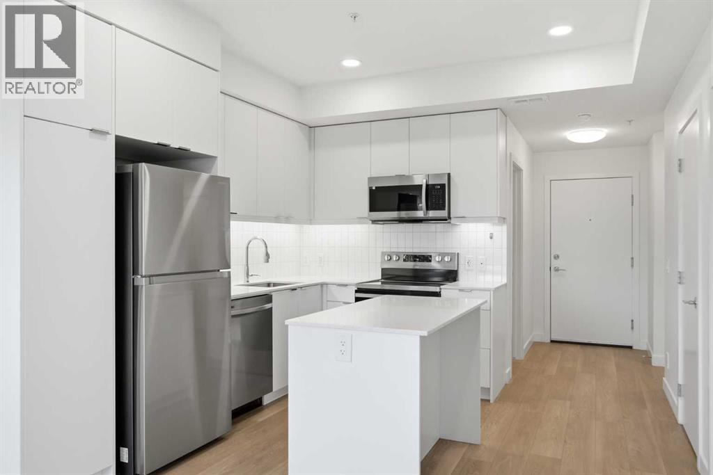#1311 8500 19 Avenue SE - 5